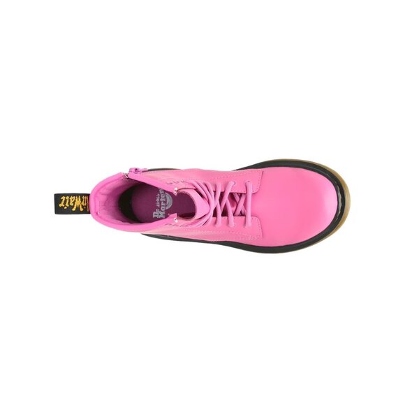 Dr. Martens $90 1460 Romario Boot -Thrift Pink NEW IN BOX - Picture 7 of 7